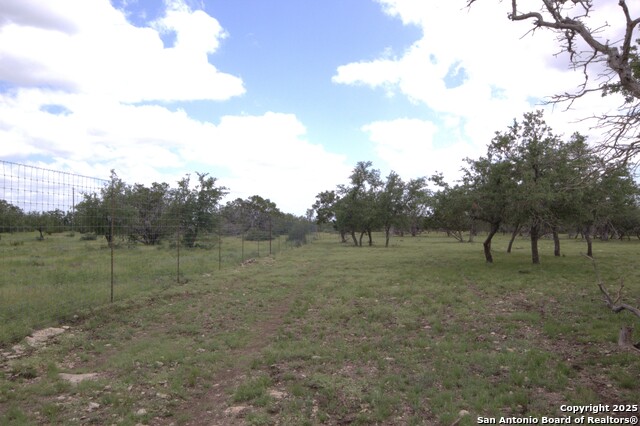 Listing photo id 7 for 510 Dead End Rd.