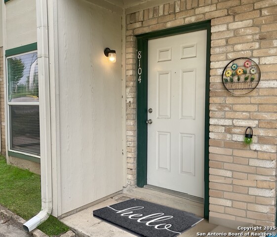 Details for 4949 Hamilton Wolfe  8104, San Antonio, TX 78229
