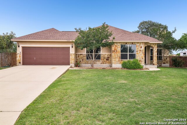 Details for 13139 Compass Rose, San Antonio, TX 78263