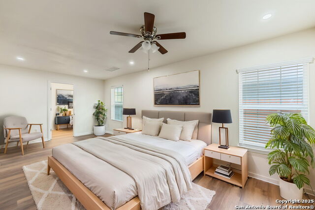 Image 10 of 23 For 1318 Dawson St