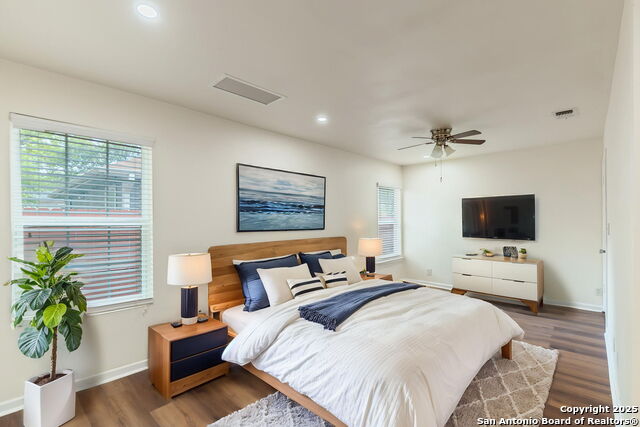 Image 11 of 23 For 1318 Dawson St