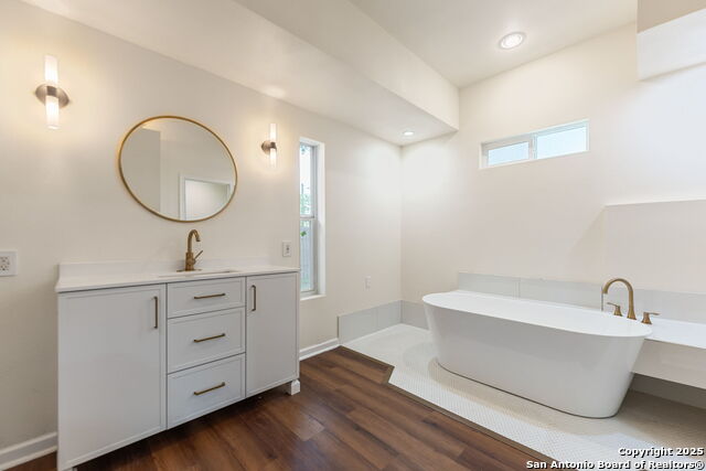 Image 12 of 23 For 1318 Dawson St