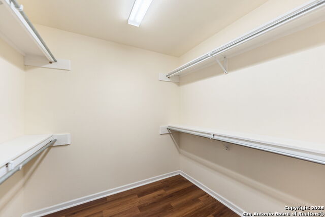 Image 16 of 23 For 1318 Dawson St