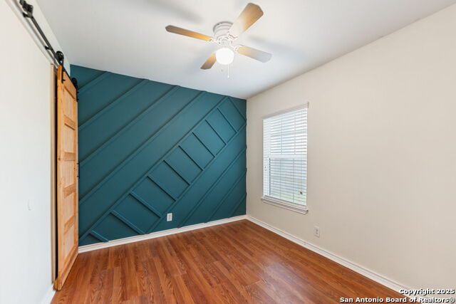 Image 17 of 23 For 1318 Dawson St