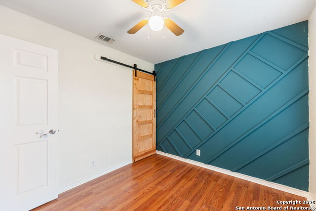 Image 18 of 23 For 1318 Dawson St