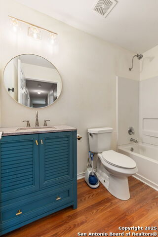 Image 19 of 23 For 1318 Dawson St