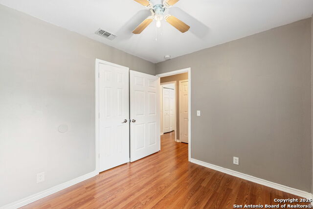 Image 21 of 23 For 1318 Dawson St