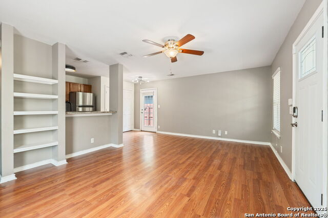 Image 6 of 23 For 1318 Dawson St