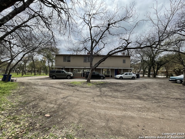 Details for 560 Babcock Rd, San Antonio, TX 78201