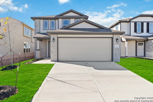 Details for 11310 Schmidt Lane, Converse, TX 78109