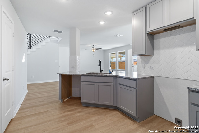 Image 10 of 27 For 11310 Schmidt Lane