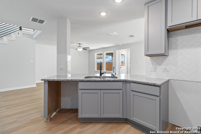 Image 11 of 27 For 11310 Schmidt Lane