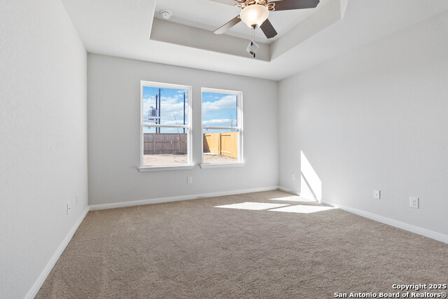 Image 12 of 27 For 11310 Schmidt Lane