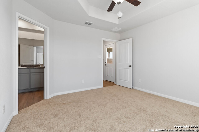 Image 13 of 27 For 11310 Schmidt Lane