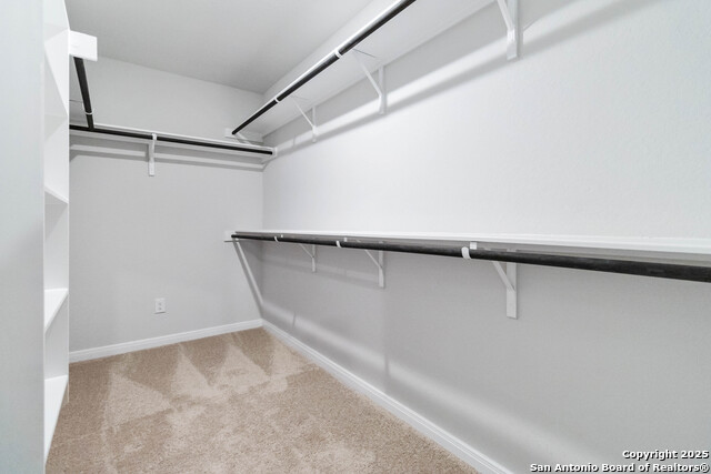 Image 15 of 27 For 11310 Schmidt Lane