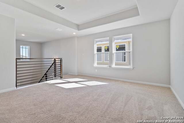 Image 16 of 27 For 11310 Schmidt Lane