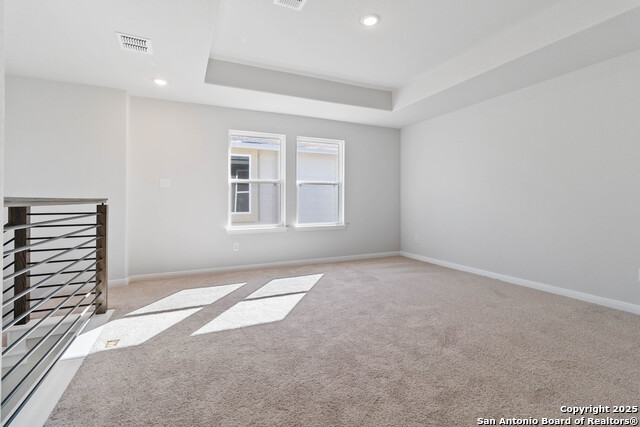 Image 17 of 27 For 11310 Schmidt Lane