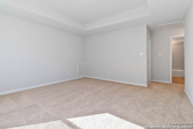Image 18 of 27 For 11310 Schmidt Lane