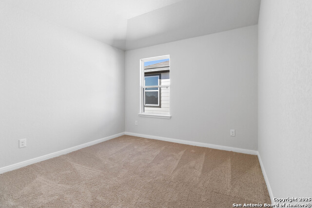 Image 19 of 27 For 11310 Schmidt Lane
