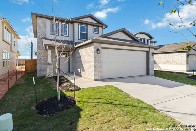 Image 2 of 27 For 11310 Schmidt Lane