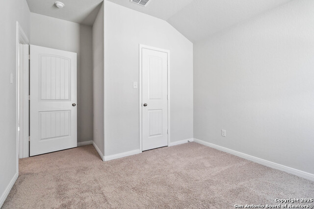 Image 20 of 27 For 11310 Schmidt Lane