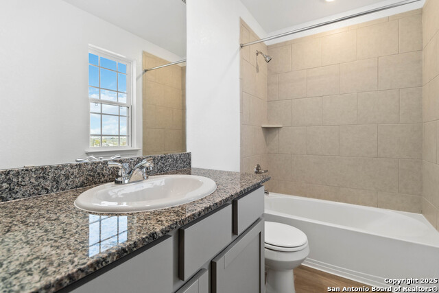 Image 21 of 27 For 11310 Schmidt Lane