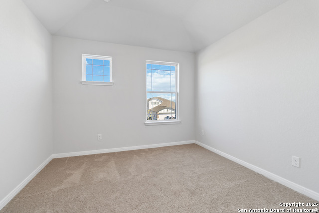 Image 22 of 27 For 11310 Schmidt Lane