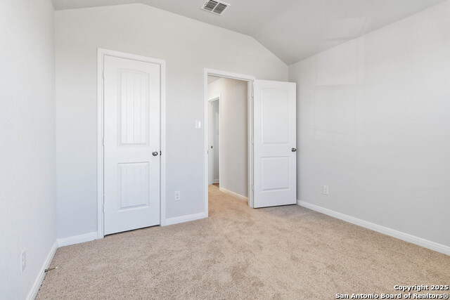 Image 23 of 27 For 11310 Schmidt Lane