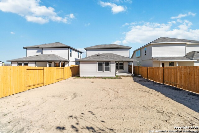 Image 25 of 27 For 11310 Schmidt Lane