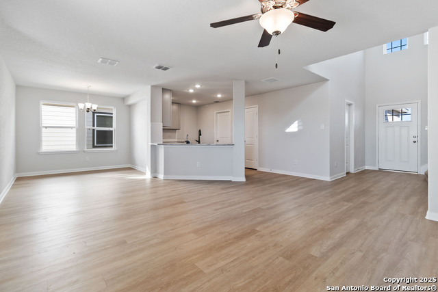 Image 3 of 27 For 11310 Schmidt Lane