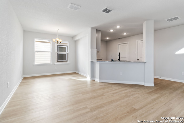 Image 6 of 27 For 11310 Schmidt Lane