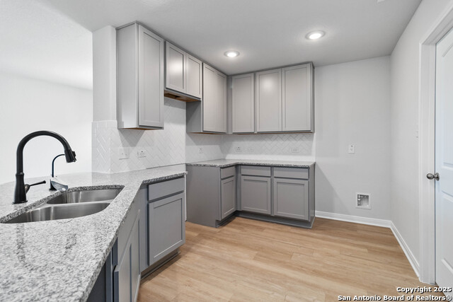 Image 9 of 27 For 11310 Schmidt Lane