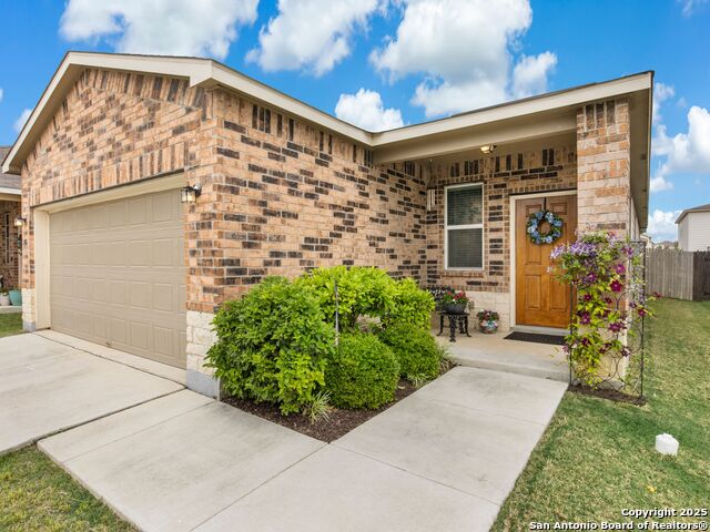 Details for 206 Elderberry, New Braunfels, TX 78130