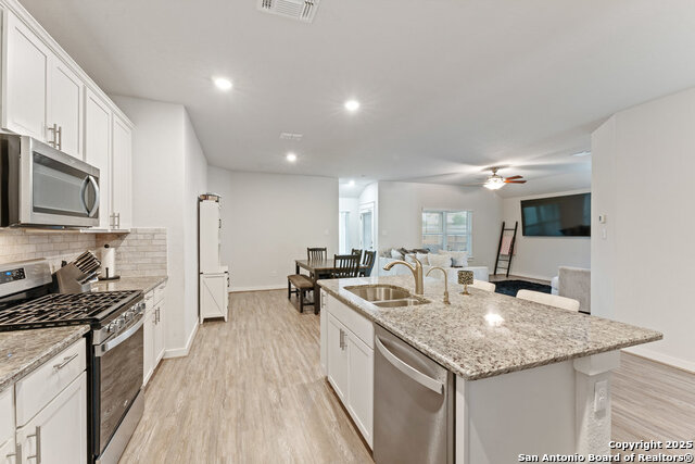 Image 12 of 27 For 8019 Chasemont Ct