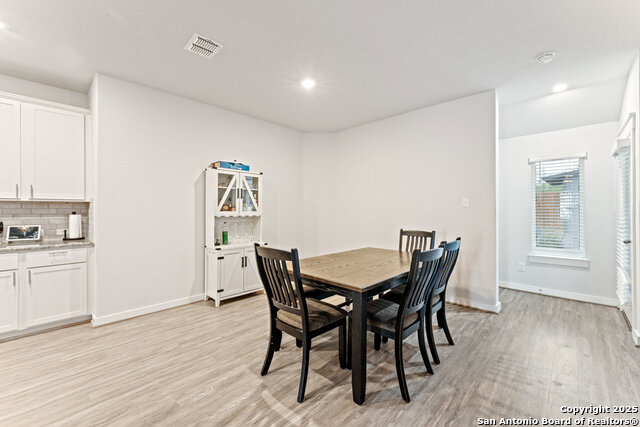 Image 13 of 27 For 8019 Chasemont Ct