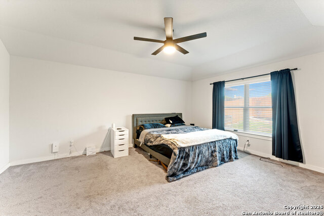 Image 14 of 27 For 8019 Chasemont Ct