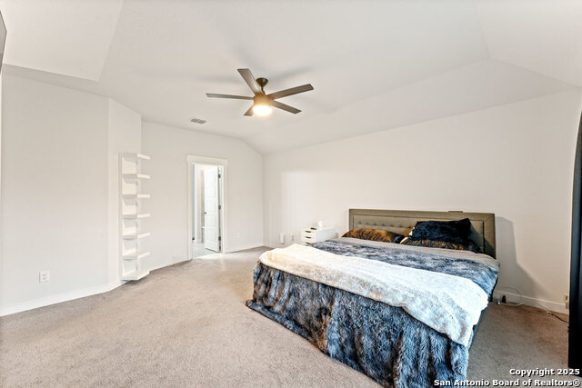 Image 15 of 27 For 8019 Chasemont Ct