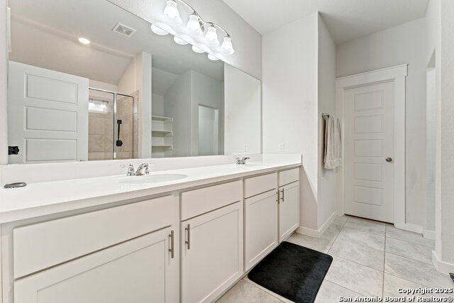 Image 16 of 27 For 8019 Chasemont Ct