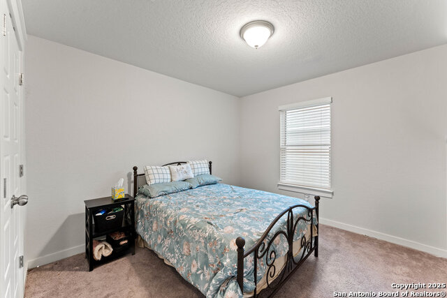 Image 19 of 27 For 8019 Chasemont Ct