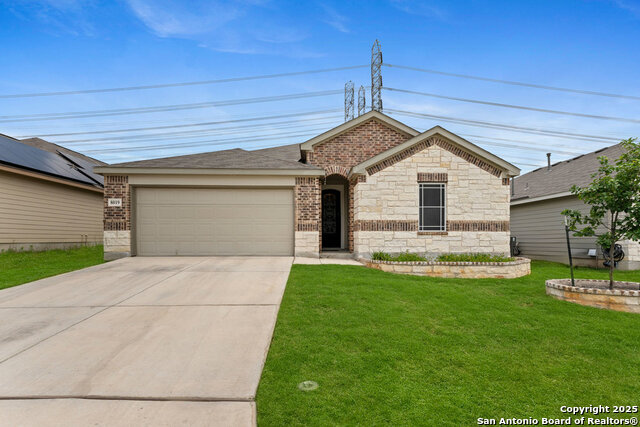 Image 2 of 27 For 8019 Chasemont Ct