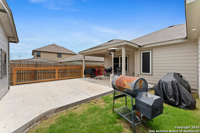 Image 24 of 27 For 8019 Chasemont Ct