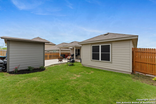 Image 26 of 27 For 8019 Chasemont Ct