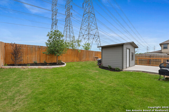 Image 27 of 27 For 8019 Chasemont Ct