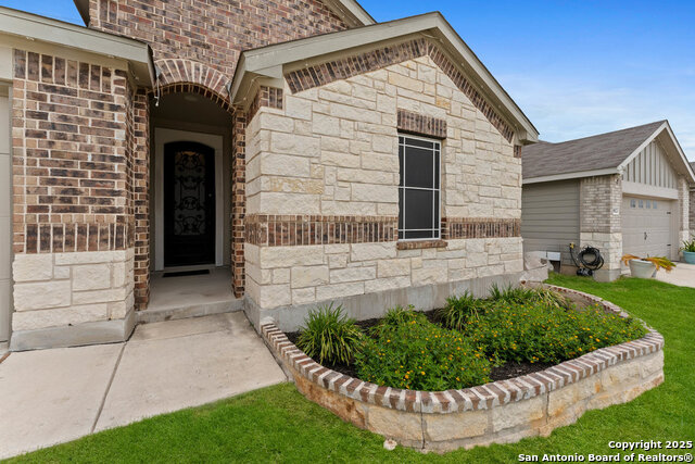 Image 3 of 27 For 8019 Chasemont Ct