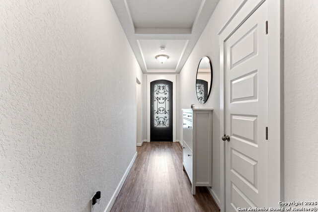 Image 5 of 27 For 8019 Chasemont Ct