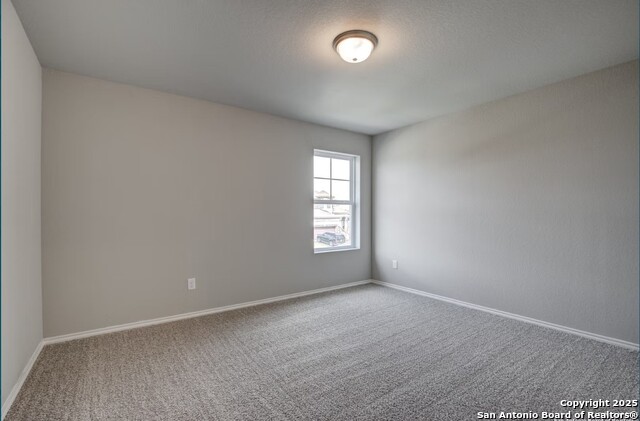 Image 15 of 32 For 7410 Cheyne Walk
