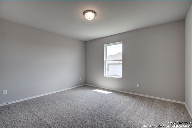 Image 16 of 32 For 7410 Cheyne Walk
