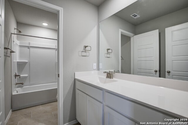 Image 17 of 32 For 7410 Cheyne Walk