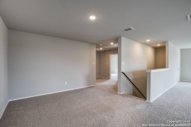 Image 18 of 32 For 7410 Cheyne Walk