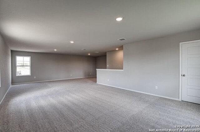 Image 19 of 32 For 7410 Cheyne Walk